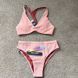 JOLYN Bikini